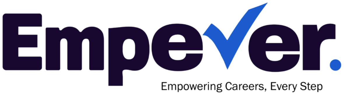 EMPEVER